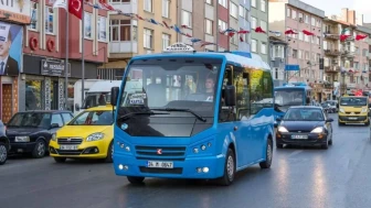 2026 kilometreye göre İstanbul minibüs ücretleri! 0-2 km, 4-7-11 km, 11-15-20 km dolmuş ücreti ne kadar?