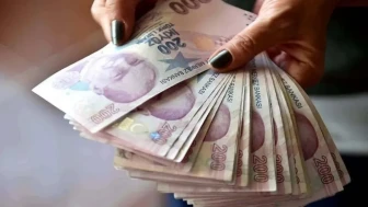 Bayramda İşçileri Sevindiren Mükemmel Haber: 102 Bin TL Net Ödeme!