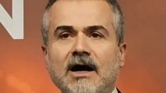 Suat Kılıç kimdir, kaç yaşında ve nereli, AK Parti ve Yeniden Refah Partisi geçmişi