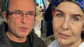 Günay Girik'in annesi kimdir?