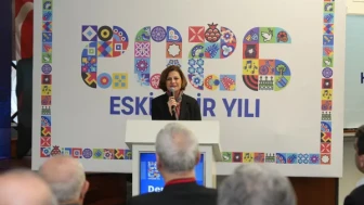 Ortak Akıl ve Yol Haritası Çalıştayı düzenlendi