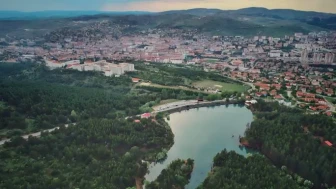 Yozgat Hakkında Bilmeniz Gereken Her Şey