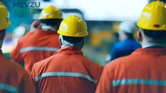 İş Sağlığı ve Güvenliği İçin İthalat Kontrol Belgelerinde Yeni Düzenleme Yapıldı!