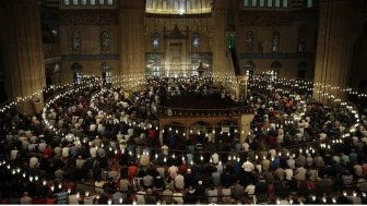 Rize’de Ramazanda Oruç Bozulunca Kefaret Ne Zaman?