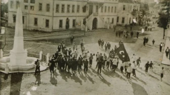 Rize’nin Osmanlı Arşivlerindeki Yeri Nedir?