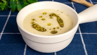 Kesilen yoğurt çorbasını kurtarmanın pratik sırrı: 32 yıllık aşçıdan öneriler!