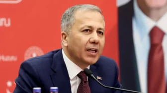 Antalya'daki kazada 9, Burdur'da 7 kişi hayatını kaybetti, İçişleri Bakanı başsağlığı diledi