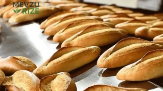 Ramazan Sonrası Ekmeğe Zam Duyurusu! - Jet Haber