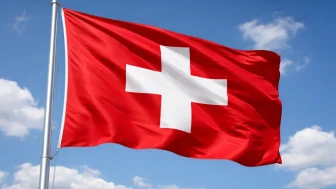 İsviçre’de nüfusu 10 milyonla sınırlandırma teklifi sandığa gidiyor
