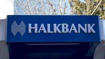 Halkbank 100 Bin TL Tutarındaki Hızlı Kredi Musluklarını Şubat Ayında Açtı