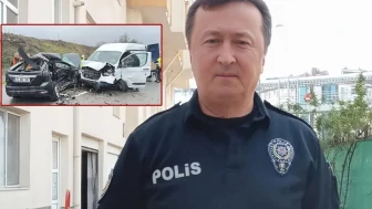 Polis Memuru Kazım Kızıl Kimdir neden öldü?