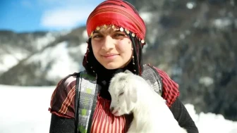 Rize Şivesinin Belirgin Özellikleri Nelerdir? Karadeniz’in Kendine Has Konuşma Dili