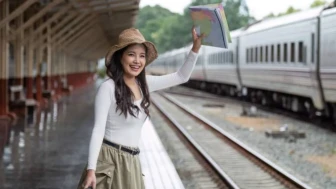 Kadınlar İçin En Güvenli Rotalar 2026