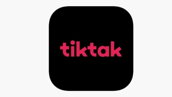 TikTak Şirketi'nin Kurucusu ve Sahibi: Kim ve Nereli?