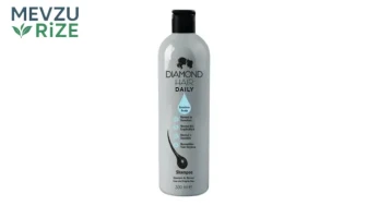 En İyi Şampuan Tavsiyeleri ve Markaları 2026