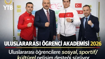 Alper Yılmaz, Türkiye Şampiyonası'nda bronz madalya kazanarak Rize'ye gurur yaşattı