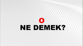 Gece Plağı Rehberi: Nedir, Ne İşe Yarar ve Kimler İçin Uygundur?