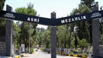 Gaziantep defin listesi! Bugün kaç kişi öldü? 18 Şubat Çarşamba...