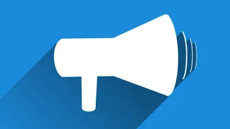 Diyarbakır’da ticari taksi ücretlerine yönelik tarife kararı 9 Mart’ta açıklanacak