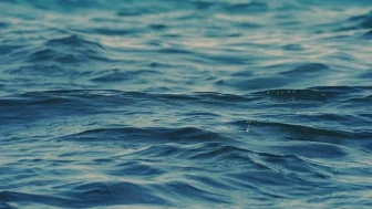 Türk Deniz Kuvvetleri Somali Sularında Görev Başladı