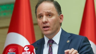 CHP'li isim tek tek hesapladı: Bunun adı vatandaşı soyma planıdır