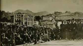 Rize’nin Tarihindeki En Önemli Şahsiyet Kimdir? İşte Öne Çıkan İsim