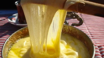 Rize’de En Çok Tüketilen Yöresel Yemek Hangisidir? İşte Karadeniz’in Vazgeçilmezi