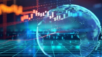 Emtia piyasalarında kar satışları dikkat çekiyor