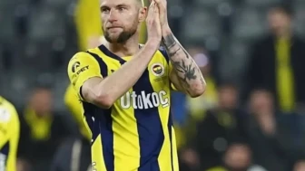 Skriniar, Trabzonspor karşısında Fenerbahçe'ye güç katmak için geri dönüyor!