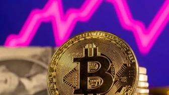 Bithumb, promosyonda müşterilerine yanlışlıkla 620 bin Bitcoin gönderdi!