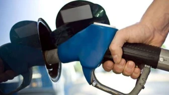 Sürücüler dikkat! Benzine zam yolda