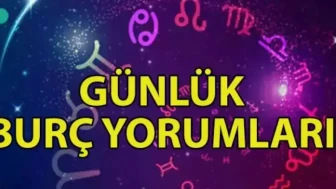 7 Şubat 2026 Günlük Burç Yorumları: Gökyüzü Bugün Burcunuz İçin Ne Diyor?