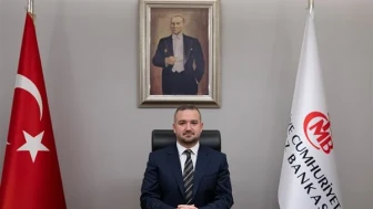 Karahan: 2026 Yılında Enflasyonun Yüzde 15 ile 21 Arasında Seyredeceğini Öngörüyoruz