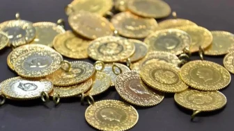 Altın fiyatları analizinde güncel değerler: Gram 6,942 TL, çeyrek 11,911 TL!