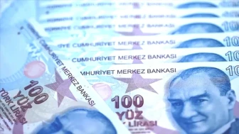 Ocak 2026'da Memurlar ve Emekliler İçin 90.000 TL Faizsiz Kredi İmkanından Yararlanma Şansı!