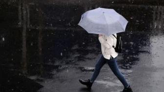 Rize’de Bugün Hava Nasıl Olacak? Saat Saat Tahmin