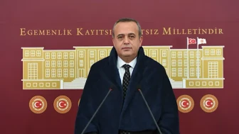 Eskişehir'de Çiftçi Destekleme ve Eğitim Merkezi ile modern tarım projeleri hayata geçiriliyor