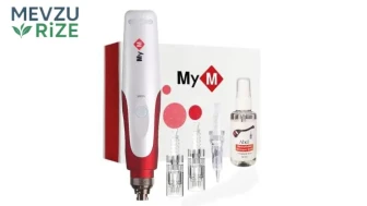 En İyi Dermapen Cihazı Tavsiyesi ve Markaları 2026