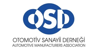Otomotiv Sanayii Derneği, Ocak 2026 verilerini açıkladı
