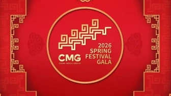 CMG’nin 2026 Bahar Bayramı Galası, Uluslararası Sahneye Adım Attı!