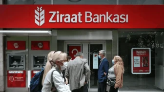 Ziraat Bankası'ndan Emeklilere Faizsiz Kredi İmkanı: 7 Maaş Değerinde Finansal Destek Başladı!
