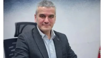 Ardeşen'de Esnaflar için Fuar Projesi: Ticari Potansiyeli Artırmayı Hedefliyor