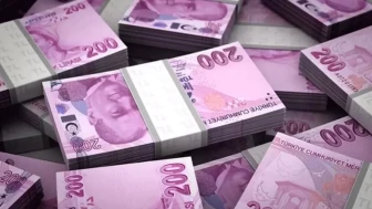 Emekliye Bayram İkramiyesi Yerine 90 Bin TL Ödenecek!