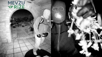 Savannah Guthrie'nin annesi Nancy, gizemli şekilde kayboldu; FBI yeni görüntülerle dikkat çekiyor!