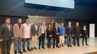 Tiyatro Gösterisiyle Okullarda Saygı ve Hoşgörü Vurgusu