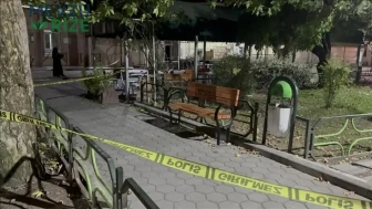 Doktorun Korkunç İntihar Çetelesi: Önce Eşini, Ardından Kendi Hayatına Son Verdi!