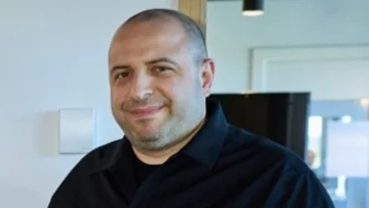 Umerov: Cenevre’de somut çalışmalara odaklanmış durumdayız