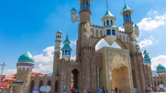 Osmaniye Hakkında Bilmeniz Gerekenler