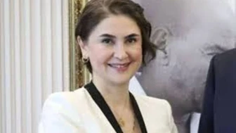 Gazeteci Hilal Köylü kaç yaşında, aslen nereli, hangi kanallarda çalıştı?