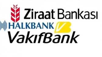 Rize’de Şubat Kredileri: Kamu Bankaları Faiz Oranlarını Açıkladı